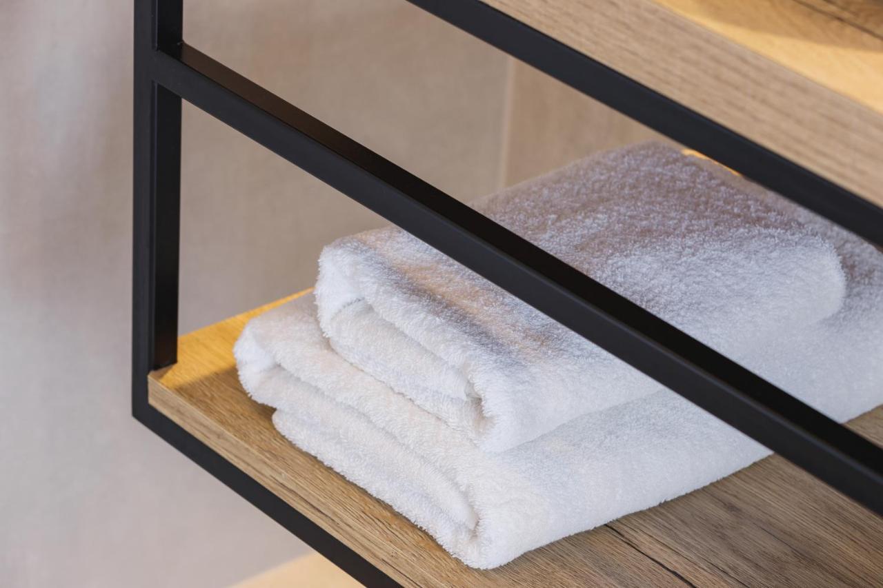 Apartament 3D Go By Noclegi Renters Kraków Zewnętrze zdjęcie